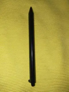 純正スマイルゼミタッチペン黒