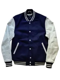 2026年最新】JOURNAL STANDARD メンズ スタジャンの人気アイテム