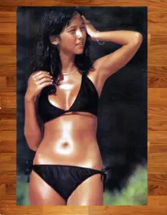 Item thumbnail for item 8fffedcb-88ea-455d-9cf7-523ff99aa80b