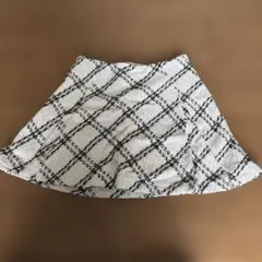 Item thumbnail for item cbaf06bf-2c68-4de5-8e65-867be9f7e186