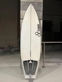 2025年最新】アルメリック ネックベアード2の人気アイテム