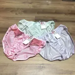 まさきち様 リクエスト 2点 まとめ商品