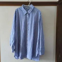 Item thumbnail for item 08d25209-613f-4726-a958-5e827162ce0d