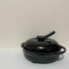 Item thumbnail for item 5086b276-bda7-47b5-9c7c-a029d8c8bc37