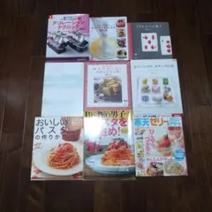 Item thumbnail for item 80786a25-c4cf-4191-8291-4f6703446ba6