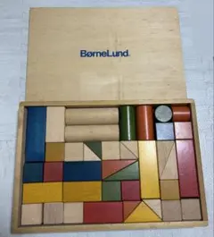 木のおもちゃ 知育玩具