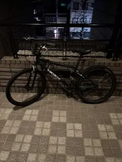 新品デッドストックダイアコンペ996Hombre UブレーキキャリパーBMX 