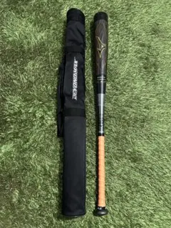 2025年最新】ビヨンドマックスキング2の人気アイテム - メルカリ