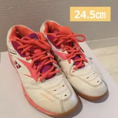 Item thumbnail for item facbf380-f80e-4821-a210-13dcb0d6bce4