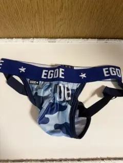 2026年最新】egde ジョックストラップの人気アイテム - メルカリ
