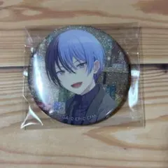 プロセカ　冬弥