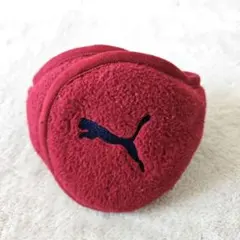 Item thumbnail for item d4670032-0270-45d7-876a-36b48b3b8a82