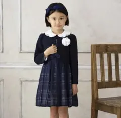 制服CHOPIN ✨セットアップ