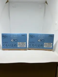 Item thumbnail for item 9f0b33e3-b3ee-4e0a-9bbc-49366a39a6ef