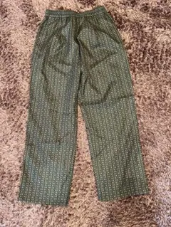 コーエン　coen カジュアルパンツ