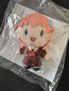 2026年最新】蓮ノ空 くじの人気アイテム - メルカリ