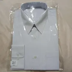 Item thumbnail for item 23b1be7c-4d3c-44b3-9a0d-8565db669b0e