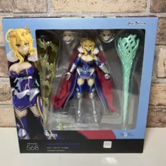 全9種　アクリルスタンド　天空戦記シュラト　ガイ　ヒュウガ　リョウマ　レイガ 全9種 アクリルスタンド 天空戦記シュラト ガイ ヒュウガ リョウマ