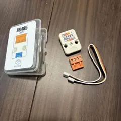 Item thumbnail for item bd46ef91-400e-4112-a678-c3be9f9cf0dc