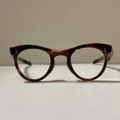 Item thumbnail for item 02ebc024-5e8a-4c37-977e-2e89f185492c