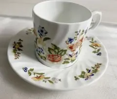 2026年最新】エインズレイの人気アイテム - メルカリ