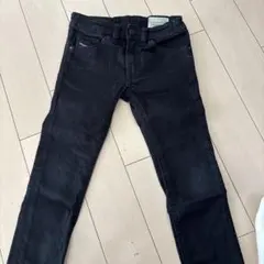 diesel ボトムス