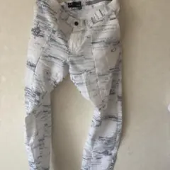 オークリー メンズウェア