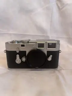 ライカM3モデル❗ 楽天市場】MegaHouse SHARAN シャラン LEICA ライカ M3 ライト
