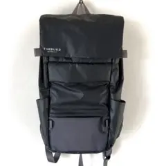 Timbuk2 Robin Pack ロビンパック バックパック リュック 黒