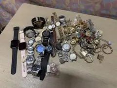 S*C様 アクセサリー　いろいろ　まとめ