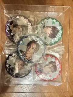 ゅゃまる様専用ページ