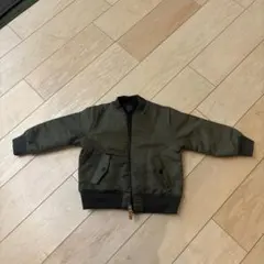 ほのか様 リクエスト 2点 まとめ商品