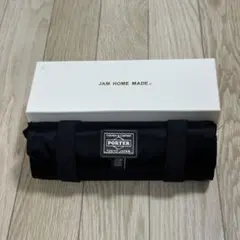PORTER JAM HOME MADE accessory caseのサムネイル
