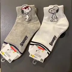 韓国土産 ソックス