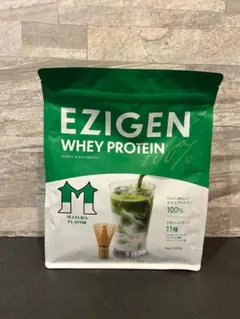 Item thumbnail for item d97e27ed-a2c7-4732-b5b9-7f546a4cc147