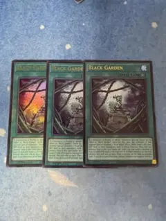 2026年最新】遊戯王EU版の人気アイテム - メルカリ