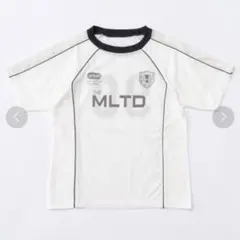 Item thumbnail for item edbaad7c-1ebe-4f95-8df1-3df5374c2827