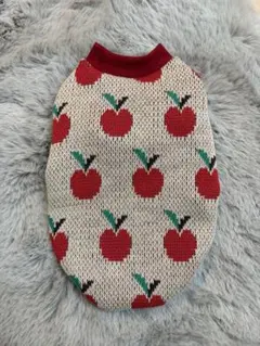 アポロ様 リクエスト 2点 まとめ商品