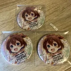 オンゲキ×リステ　坂東美久龍　サイン入り　トレカ オンゲキ×リステ 坂東美久龍 サイン入り トレカ オンゲキ×リステ 坂東