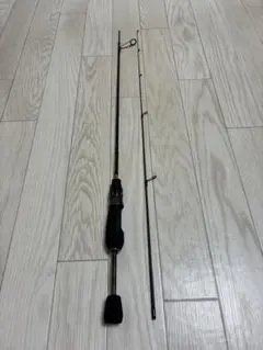 メジャークラフト エギゾースト 1G EZ1-862M 中古美品 - メルカリ