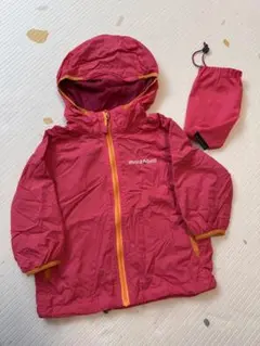 Item thumbnail for item 096b4c27-7088-43a6-b472-a6d0667a4286