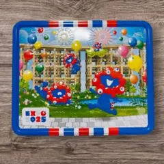 【缶のみ】EXPO2025 大阪万博 ミャクミャク