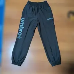 umbroズボン
