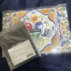 Item thumbnail for item 30662291-5367-49fd-b5a2-d959defc7bd0