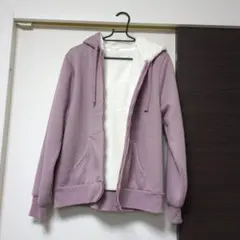 Item thumbnail for item 239de62e-8eff-476c-97cf-8e911df8d927