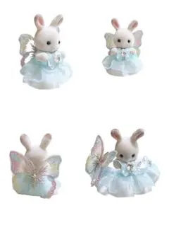 Item thumbnail for item 62f72575-7bd2-499a-a4a5-641312925e04