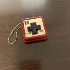 Item thumbnail for item 6fd2999c-3755-4c7d-b511-122c0d95c577