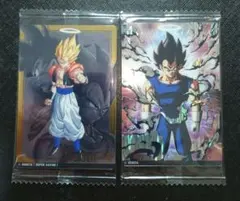 2026年最新】イタジャガ ドラゴンボール シークレットの人気アイテム