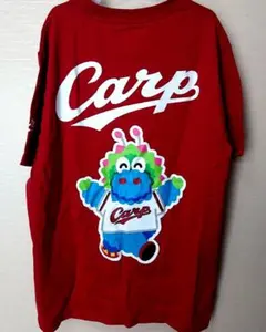 2026年最新】スラィリー tシャツの人気アイテム - メルカリ