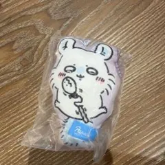 映画 ちいかわ 人魚の島のひみつ マスコット